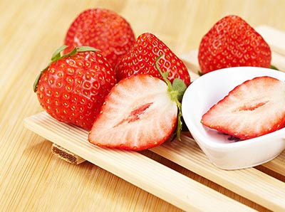 食品安全的標(biāo)準(zhǔn)都有哪些？