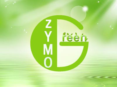 吉源秉承“服務(wù)專業(yè)，不斷創(chuàng)新”的企業(yè)精神